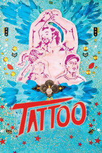 Tatoo (Tatuagem) (2013)