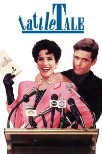 Tattle Tale (1993)