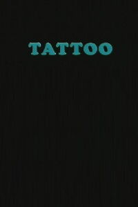 Tattoo (1975)