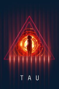 Tau (2018)