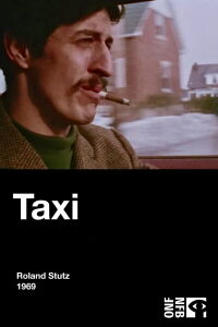 Taxi (1969)