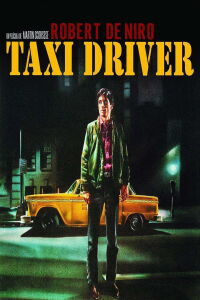 Taxi Driver (1976)