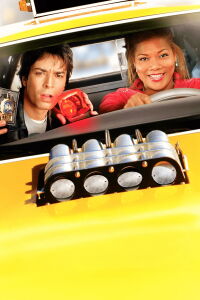 Taxi (2004)