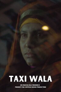 Taxi Wala (2008)