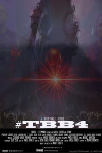 #TBB4 (2015)