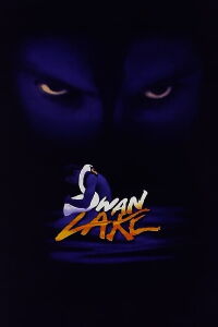 Tchaikovsky: Swan Lake (Matthew Bourne) (1998)