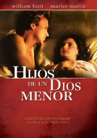 Te Amaré en Silencio (1986)