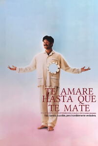 Te amare hasta que te mate (1990)