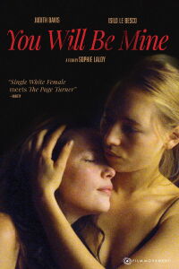 Te comería (2009)