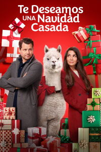 Te deseamos una Navidad casada (2022)