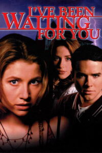 Te estoy esperando (1998)