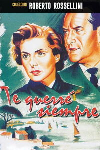 Te querré siempre (1954)
