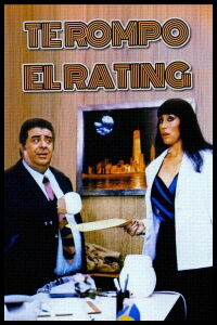 Te rompo el rating (1981)