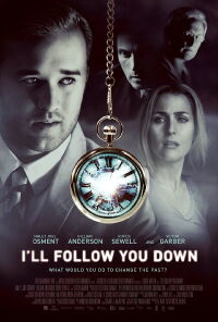 Te seguire (2013)