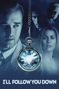 Te seguire (2013)