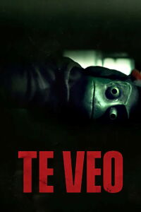 Te veo (2019)