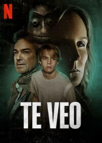 Te veo (2019)