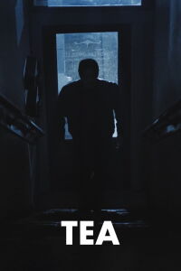 Tea (2017)