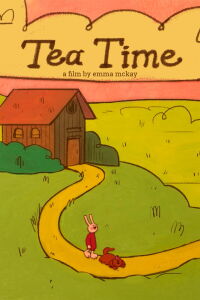 Tea Time (2022)