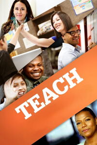 Teach (2013)