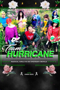 Team Hurricane (2017)