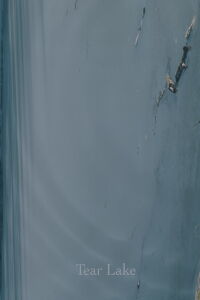 Tear Lake (2024)