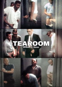 Tearoom (2007)