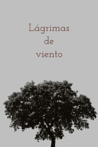 Tears of Wind (2022)
