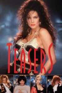 Teasers (1993)