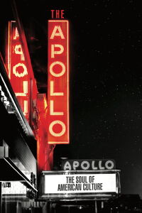 Teatro Apollo: 85 Años (2019)