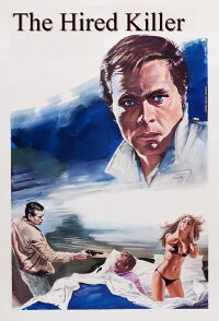 Técnica de un homicidio (1966)