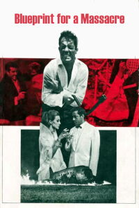Tecnica per un massacro (1967)