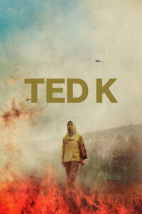Ted K (2021)