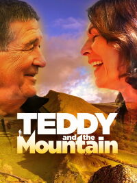 Teddy and the Mountain (2024)