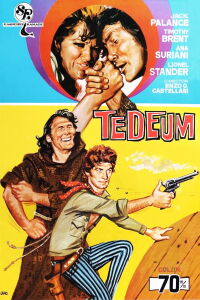 Tedeum (1972)