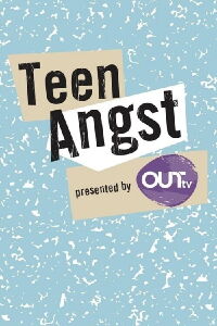 Teen Angst (2015)