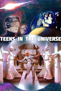 Teens in the Universe (1975)