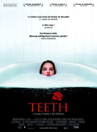 Teeth (2008)