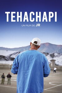 Tehachapi (2024)