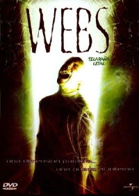 Telaraña letal (2003)