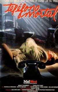 Teléfono mortal (1988)