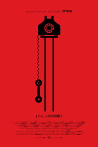 (Telephone) (2023)