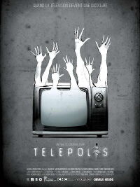 Telepolis (2007)