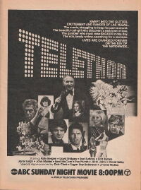 Telethon (1977)