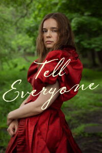 Tell Everyone (2026)