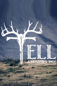 Tell – Jagd auf Ewig (2023)
