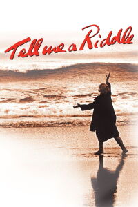 Tell Me a Riddle (1980)