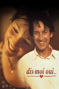 Tell Me Yes... (1995)