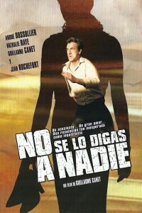 Tell No One (2006)