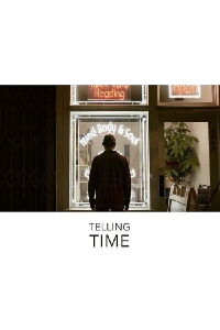 Telling Time (2021)